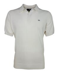 POLO UOMO M/L GIOVE26 Tellini S.R.L. Veleprodajna odjeća